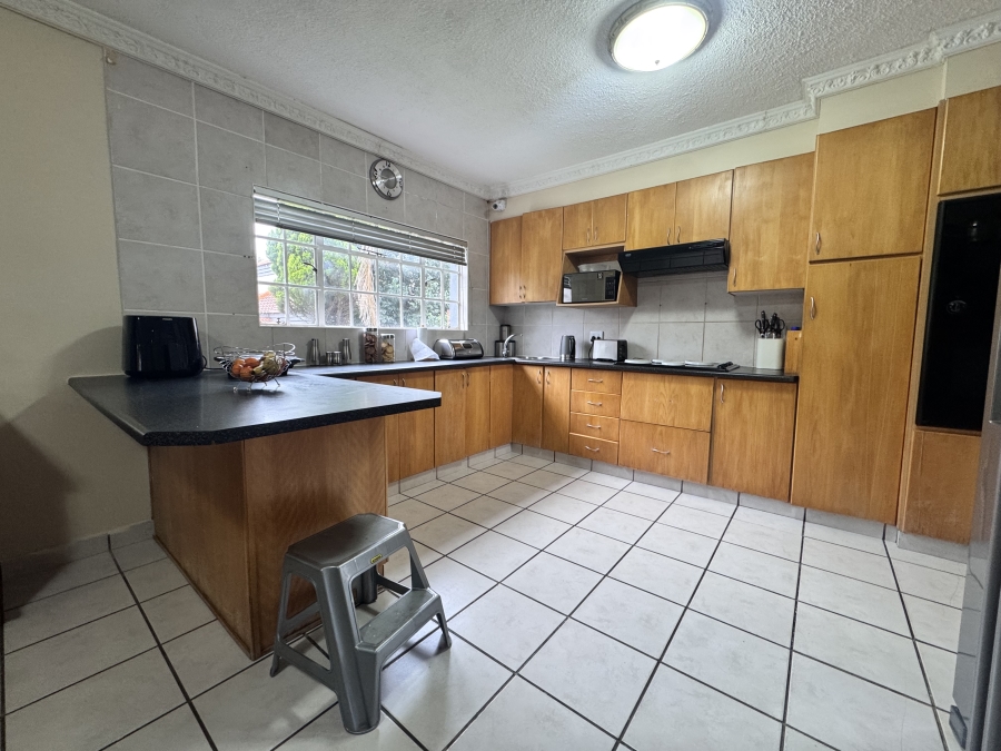 3 Bedroom Property for Sale in Doringkruin North West